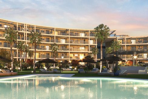 R4742488-Apartment-For-Sale-Manilva-Middle-Floor-Apartment-2-Beds-91-Built-9