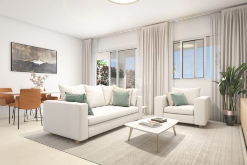 R4742533-Apartment-For-Sale-Benalmadena-Ground-Floor-Apartment-3-Beds-165-Built-1