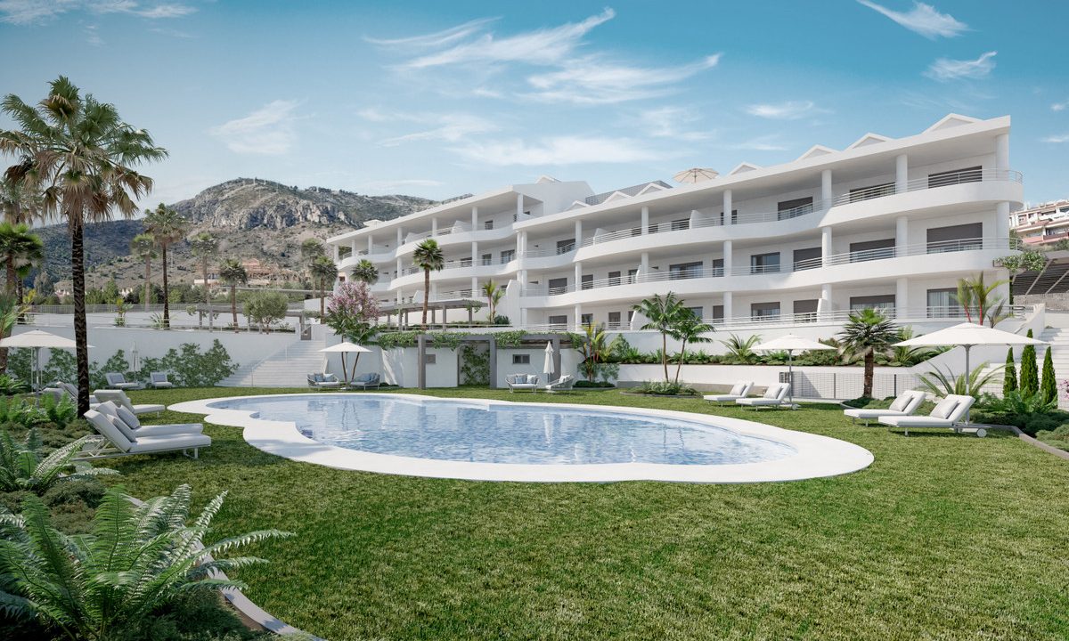 R4742533-Apartment-For-Sale-Benalmadena-Ground-Floor-Apartment-3-Beds-165-Built-10
