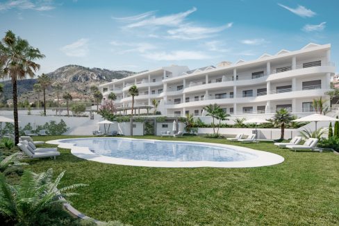 R4742533-Apartment-For-Sale-Benalmadena-Ground-Floor-Apartment-3-Beds-165-Built-10
