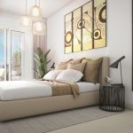 R4742533-Image 1-Ground Floor Apartment - 3 Beds - 165 Built