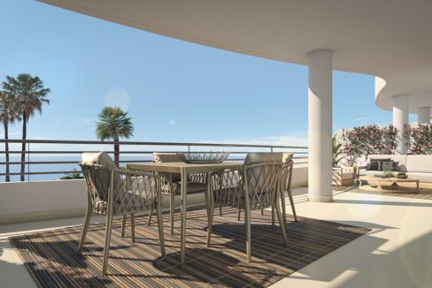 R4742533-Apartment-For-Sale-Benalmadena-Ground-Floor-Apartment-3-Beds-165-Built-2