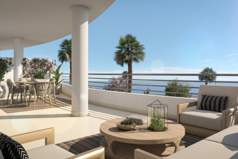 R4742533-Apartment-For-Sale-Benalmadena-Ground-Floor-Apartment-3-Beds-165-Built-3