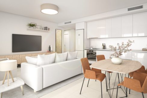 R4742533-Apartment-For-Sale-Benalmadena-Ground-Floor-Apartment-3-Beds-165-Built-4