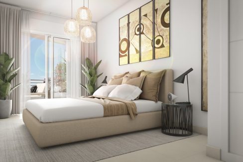 R4742533-Apartment-For-Sale-Benalmadena-Ground-Floor-Apartment-3-Beds-165-Built