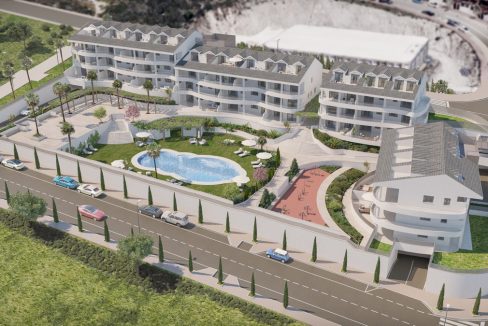 R4742533-Apartment-For-Sale-Benalmadena-Ground-Floor-Apartment-3-Beds-165-Built-5