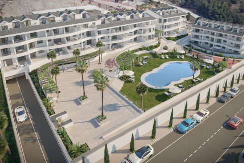 R4742533-Apartment-For-Sale-Benalmadena-Ground-Floor-Apartment-3-Beds-165-Built-6