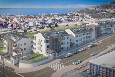 R4742533-Apartment-For-Sale-Benalmadena-Ground-Floor-Apartment-3-Beds-165-Built-7