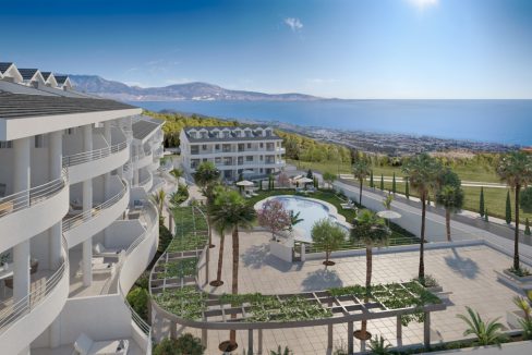 R4742533-Apartment-For-Sale-Benalmadena-Ground-Floor-Apartment-3-Beds-165-Built-8