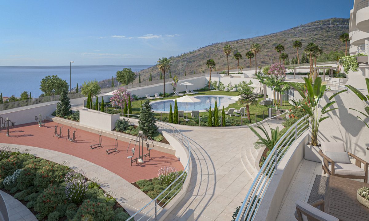 R4742533-Apartment-For-Sale-Benalmadena-Ground-Floor-Apartment-3-Beds-165-Built-9