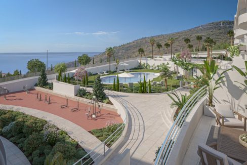 R4742533-Apartment-For-Sale-Benalmadena-Ground-Floor-Apartment-3-Beds-165-Built-9
