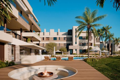R4750300-Apartment-For-Sale-Mijas-Ground-Floor-Apartment-3-Beds-126-Built-1
