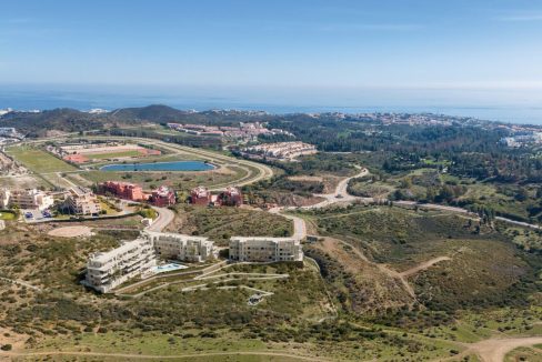 R4750300-Apartment-For-Sale-Mijas-Ground-Floor-Apartment-3-Beds-126-Built-10