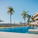R4750300-Image 1-Ground Floor Apartment - 3 Beds - 126 Built