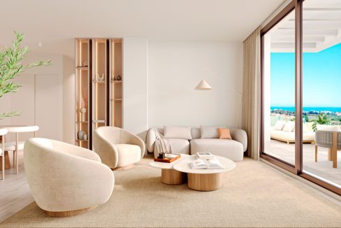 R4750300-Apartment-For-Sale-Mijas-Ground-Floor-Apartment-3-Beds-126-Built-2