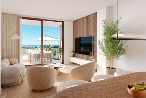 R4750300-Apartment-For-Sale-Mijas-Ground-Floor-Apartment-3-Beds-126-Built-3