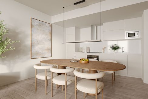 R4750300-Apartment-For-Sale-Mijas-Ground-Floor-Apartment-3-Beds-126-Built-4