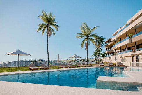 R4750300-Apartment-For-Sale-Mijas-Ground-Floor-Apartment-3-Beds-126-Built
