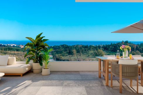 R4750300-Apartment-For-Sale-Mijas-Ground-Floor-Apartment-3-Beds-126-Built-8