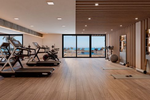 R4750300-Apartment-For-Sale-Mijas-Ground-Floor-Apartment-3-Beds-126-Built-9