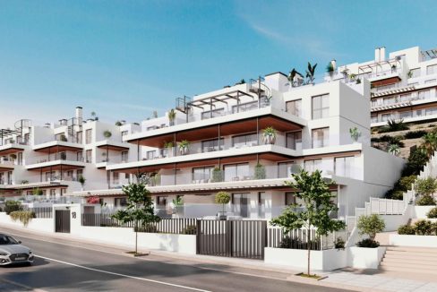 R4764313-Apartment-For-Sale-Estepona-Ground-Floor-Apartment-2-Beds-91-Built-10