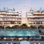 R4764313-Image 1-Ground Floor Apartment - 2 Beds - 91 Built