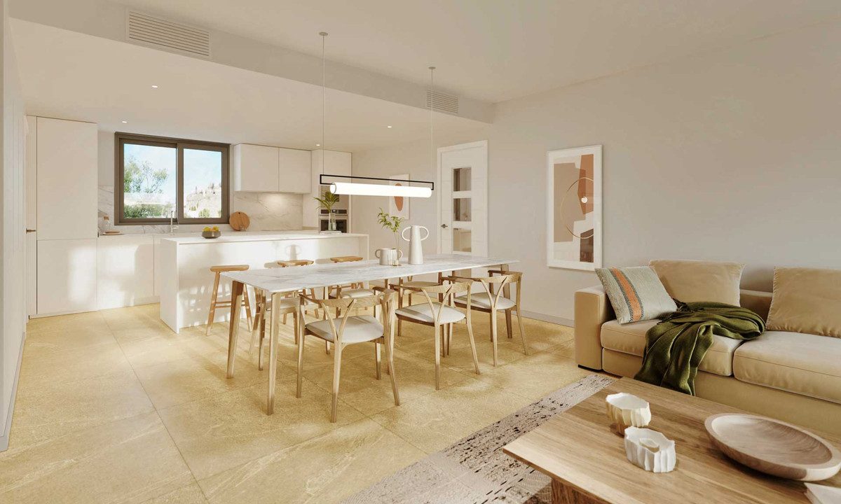 R4764313-Apartment-For-Sale-Estepona-Ground-Floor-Apartment-2-Beds-91-Built-2