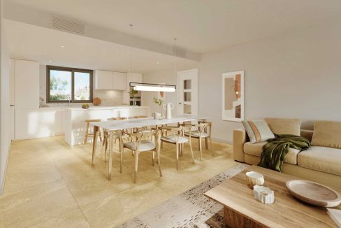 R4764313-Apartment-For-Sale-Estepona-Ground-Floor-Apartment-2-Beds-91-Built-2