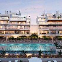 R4764313-Image 1-Ground Floor Apartment - 2 Beds - 91 Built