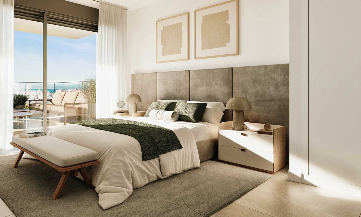 R4764313-Apartment-For-Sale-Estepona-Ground-Floor-Apartment-2-Beds-91-Built-3