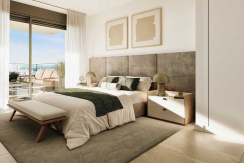 R4764313-Apartment-For-Sale-Estepona-Ground-Floor-Apartment-2-Beds-91-Built-3