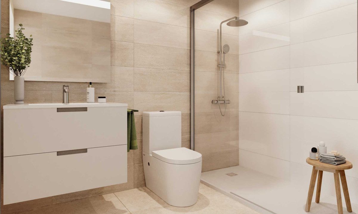 R4764313-Apartment-For-Sale-Estepona-Ground-Floor-Apartment-2-Beds-91-Built-4