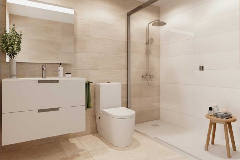 R4764313-Apartment-For-Sale-Estepona-Ground-Floor-Apartment-2-Beds-91-Built-4