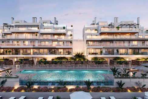 R4764313-Apartment-For-Sale-Estepona-Ground-Floor-Apartment-2-Beds-91-Built