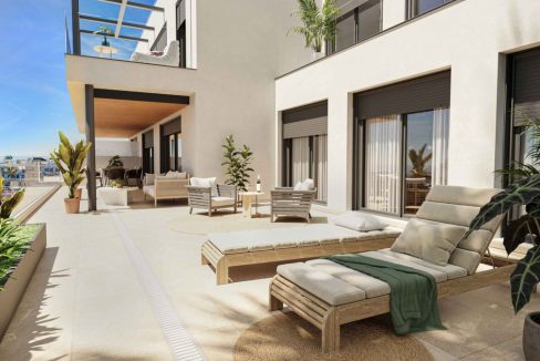 R4764313-Apartment-For-Sale-Estepona-Ground-Floor-Apartment-2-Beds-91-Built-5