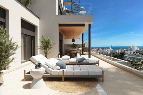 R4764313-Apartment-For-Sale-Estepona-Ground-Floor-Apartment-2-Beds-91-Built-6