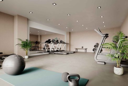 R4764313-Apartment-For-Sale-Estepona-Ground-Floor-Apartment-2-Beds-91-Built-7
