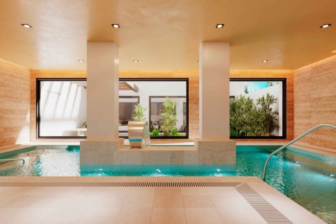 R4764313-Apartment-For-Sale-Estepona-Ground-Floor-Apartment-2-Beds-91-Built-8