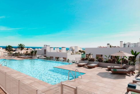 R4764313-Apartment-For-Sale-Estepona-Ground-Floor-Apartment-2-Beds-91-Built-9