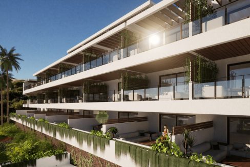 R4765210-Apartment-For-Sale-Calahonda-Ground-Floor-Apartment-1-Beds-61-Built-1