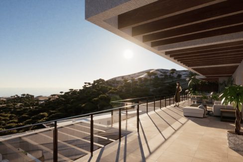 R4765210-Apartment-For-Sale-Calahonda-Ground-Floor-Apartment-1-Beds-61-Built-10
