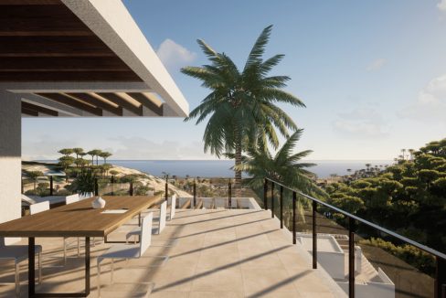 R4765210-Apartment-For-Sale-Calahonda-Ground-Floor-Apartment-1-Beds-61-Built-11