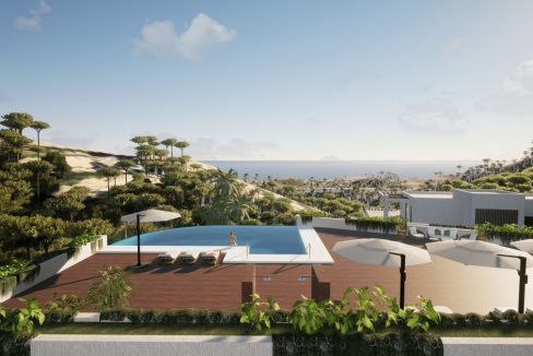 R4765210-Apartment-For-Sale-Calahonda-Ground-Floor-Apartment-1-Beds-61-Built-12