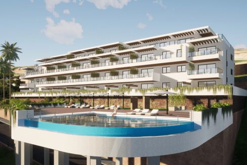 R4765210-Apartment-For-Sale-Calahonda-Ground-Floor-Apartment-1-Beds-61-Built-13