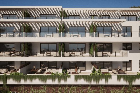 R4765210-Apartment-For-Sale-Calahonda-Ground-Floor-Apartment-1-Beds-61-Built-14