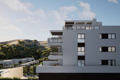 R4765210-Apartment-For-Sale-Calahonda-Ground-Floor-Apartment-1-Beds-61-Built-15