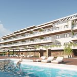 R4765210-Image 1-Ground Floor Apartment - 1 Beds - 61 Built