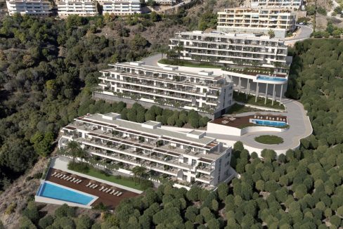 R4765210-Apartment-For-Sale-Calahonda-Ground-Floor-Apartment-1-Beds-61-Built-16