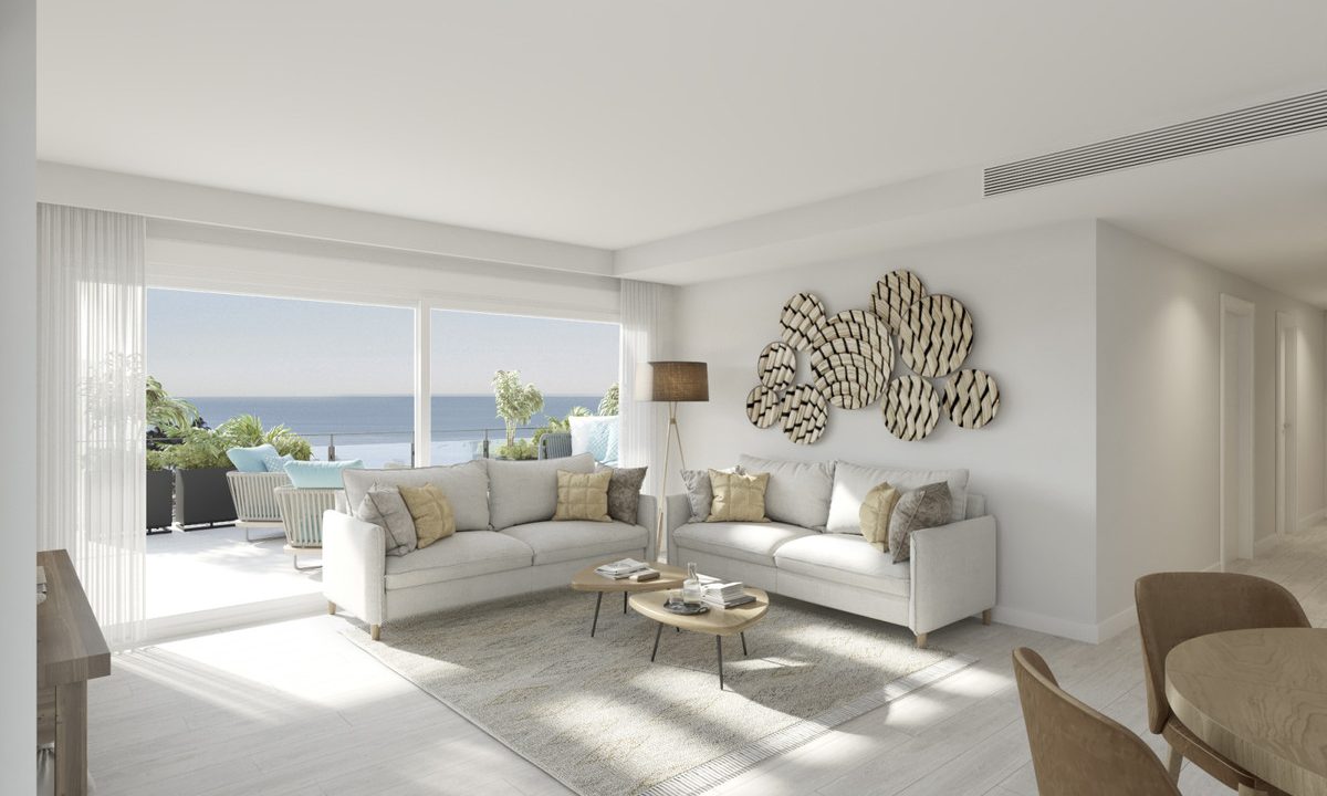 R4765210-Apartment-For-Sale-Calahonda-Ground-Floor-Apartment-1-Beds-61-Built-2