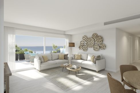 R4765210-Apartment-For-Sale-Calahonda-Ground-Floor-Apartment-1-Beds-61-Built-2